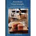 Alaskan Sourdough: Revised Edition