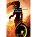 Swords & Gaslamps. Volume 1