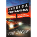 America Fantastica