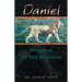 Daniel Prophet to the Nations