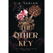 The Other Key