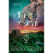 Kiss of Skye