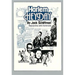Harlem Heyday