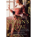The Queen's Rival: A novel of Lady Margaret Clifford