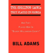 The Shelton Gang: They Played in Peoria: And They Played War In ''Bloody Williamson County''