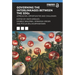 Governing the Interlinkages Between the Sdgs: Approaches, Opportunities and Challenges