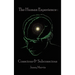 Conscious and Subconscious The Human Experience