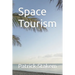 Space Tourism