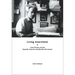 Living Anarchism: José Peirats and the Spanish Anarcho-Syndicalist Movement
