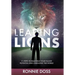 Leading Lions: 11 Steps to Reaching Your Fullest Potential and Changing the World