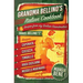 Grandma Bellino's Italian Cookbook: Recipes From My Sicilian Grandmother