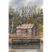 Another Day Afield: Hunting, fishing, and the places they lead us
