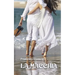 La macchia