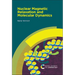 Nuclear Magnetic Relaxation and Molecular Dynamics
