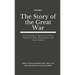 The Story of the Great War, Volume I (of VIII): Introductions; Special Articles; Causes of War; Diplomatic and State Papers