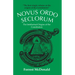 Novus Ordo Seclorum: The Intellectual Origins of the Constitution