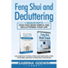Feng Shui and Decluttering: 2 Manuscripts - Feng Shui Made Simple and Decluttering Your Life: Includes How to Declutter Your Home, Declutter Your Mind