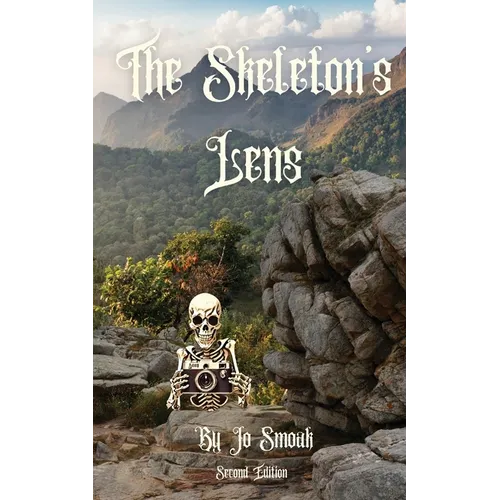 The Skeleton's Lens