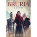 Bruria