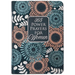365 Power Prayers for Women