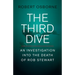 The Third Dive: An Investigation Into the Death of Rob Stewart
