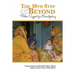 The 10th Step and Beyond: Mother Support for Breastfeeding