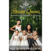 Raising Queens: Positioning Our Daughters for Greatness