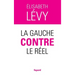 La gauche contre le réel