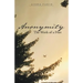 Anonymity: The Work of a Poet