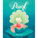 Pearl