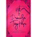 Drawn Together: Fantasy Novel