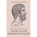 The Education of the Young in the Republic of Plato
