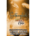 Angel's Halo: Entangled