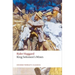 King Solomon's Mines