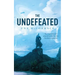 The Undefeated