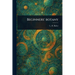 Beginners' Botany