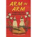 Arm in Arm: The Grimké Sisters' Fight for Abolition and Women's Rights