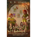 Gnome Henge