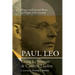 Paul Leo: Pastor with Jewish Roots in Flight from Nazism