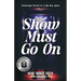 The Show Must Go On: Backstage Stories of a Hip-Hop Agent