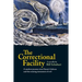 The Correctional Facility