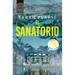Sanatorio, El