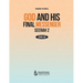God and His Final Messenger - Seerah 2 (Level 3)