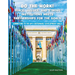 Do the Work! Peace, Justice, and Strong Institutions Meets Partnerships for the Goals