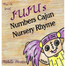 Juju's Numbers Cajun Nursery Rhyme