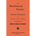 The Whippingham Papers