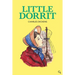 Little Dorrit
