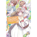 When I Became a Commoner, They Broke Off Our Engagement!, Vol. 4: Volume 4
