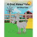 A Goat Named Tater