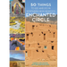 50 Things to See and Do in Northern New Mexico's Enchanted Circle
